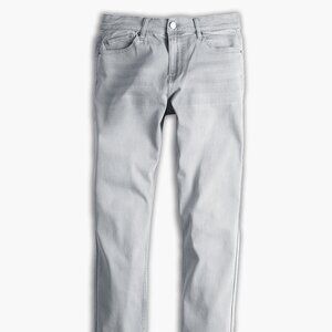 Mugsy Jeans - Johnnys 35 / 30